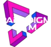 Paradigm Gym Logo